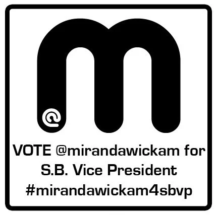 Miranda_M.jpg