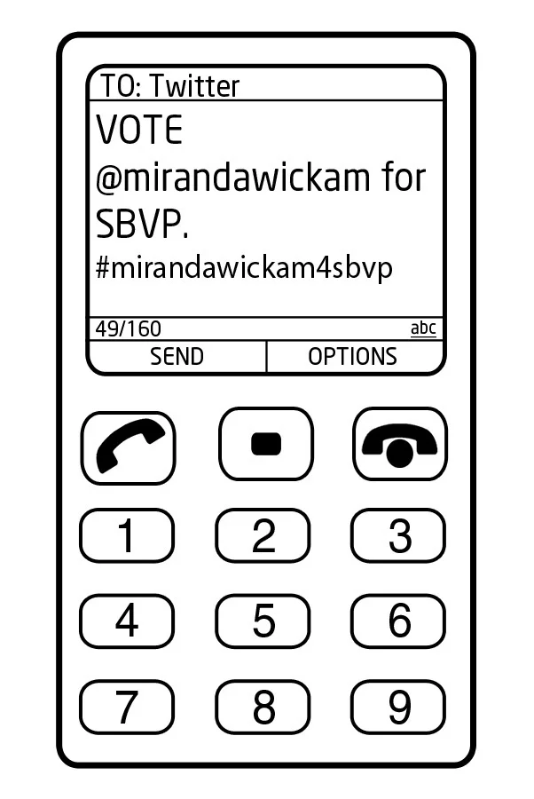 Miranda_Phone.jpg
