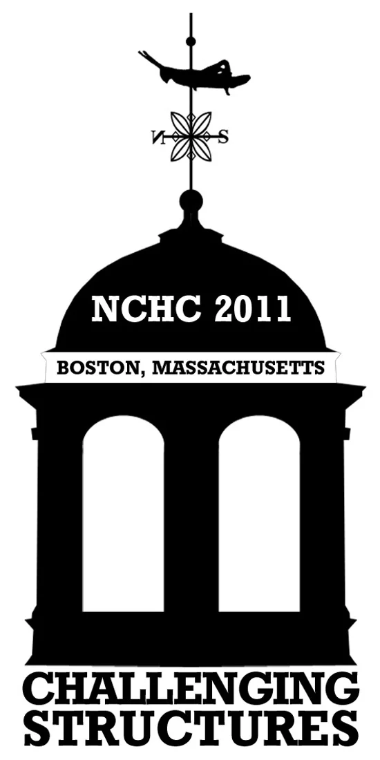 NCHC_Logo.jpg