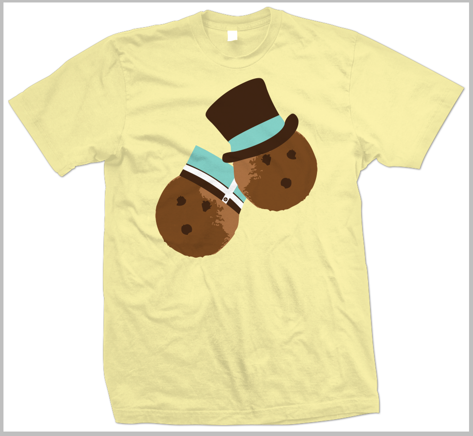 Tee_Front.png