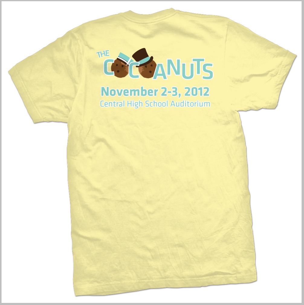 Tee_Back.png