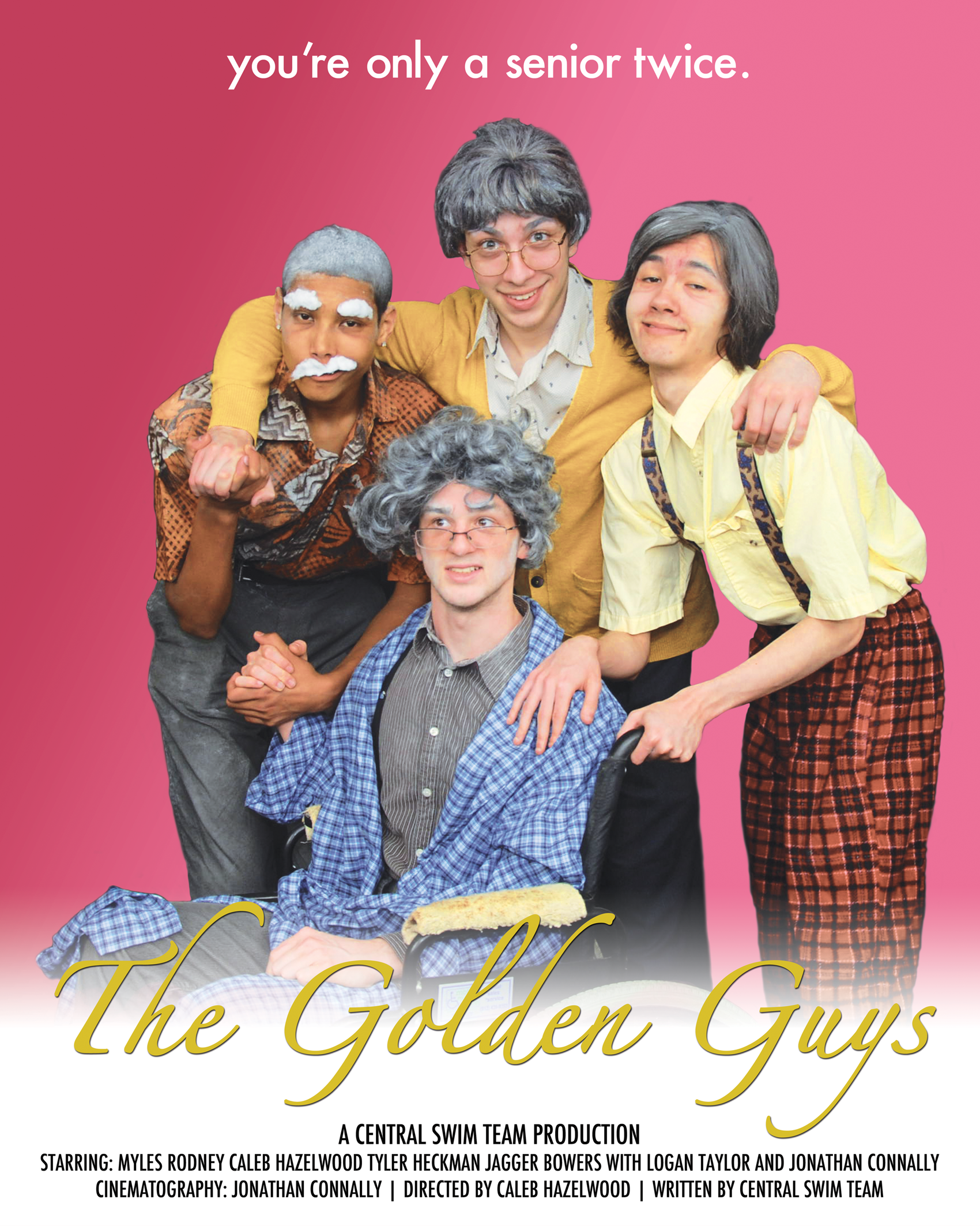 Golden Guys.png