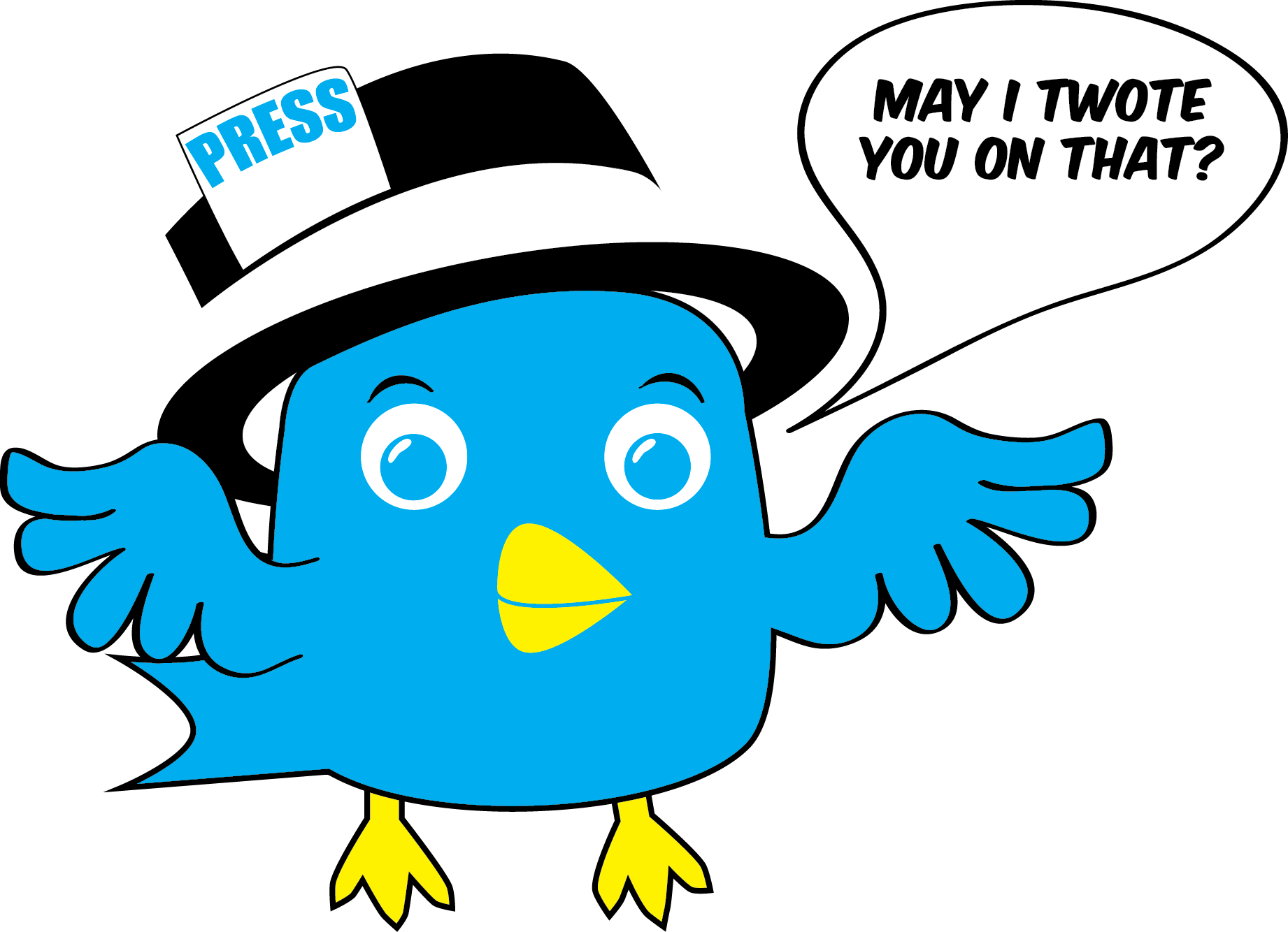 Bird.png