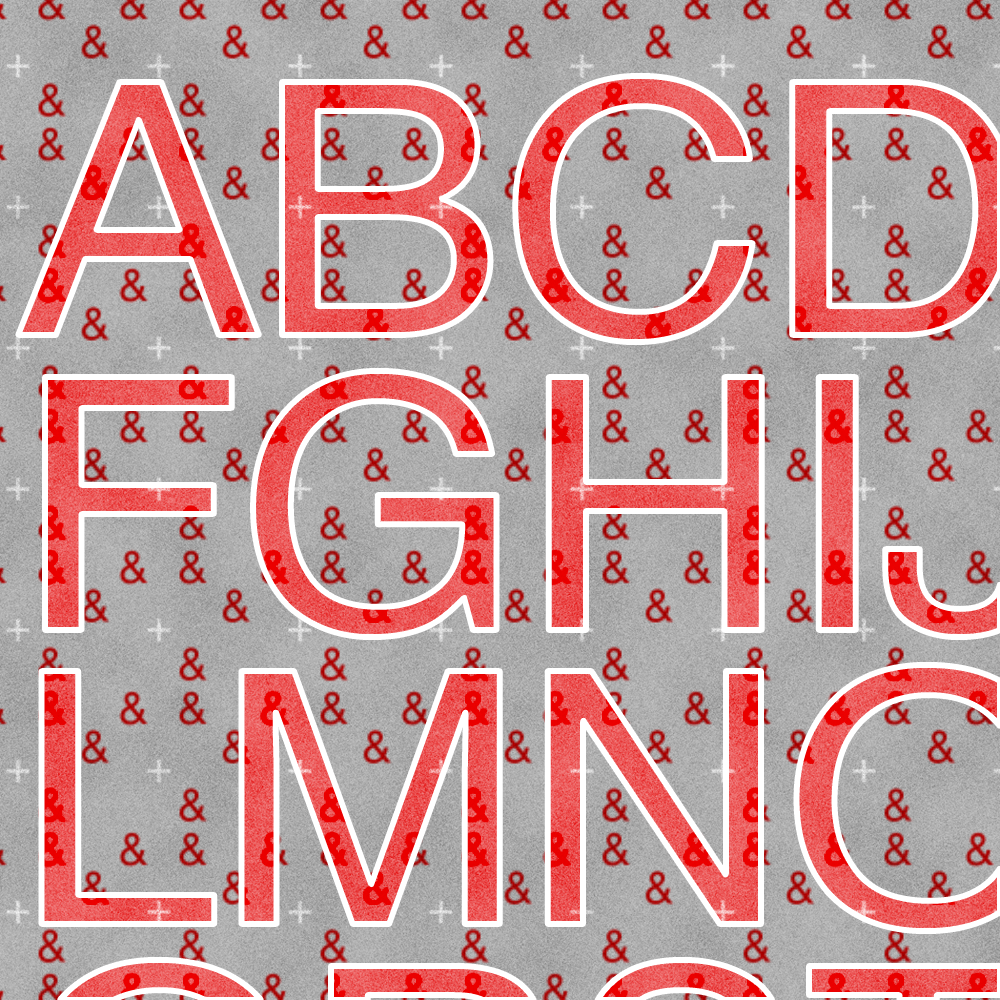 Helvetica Poster_Feature.png