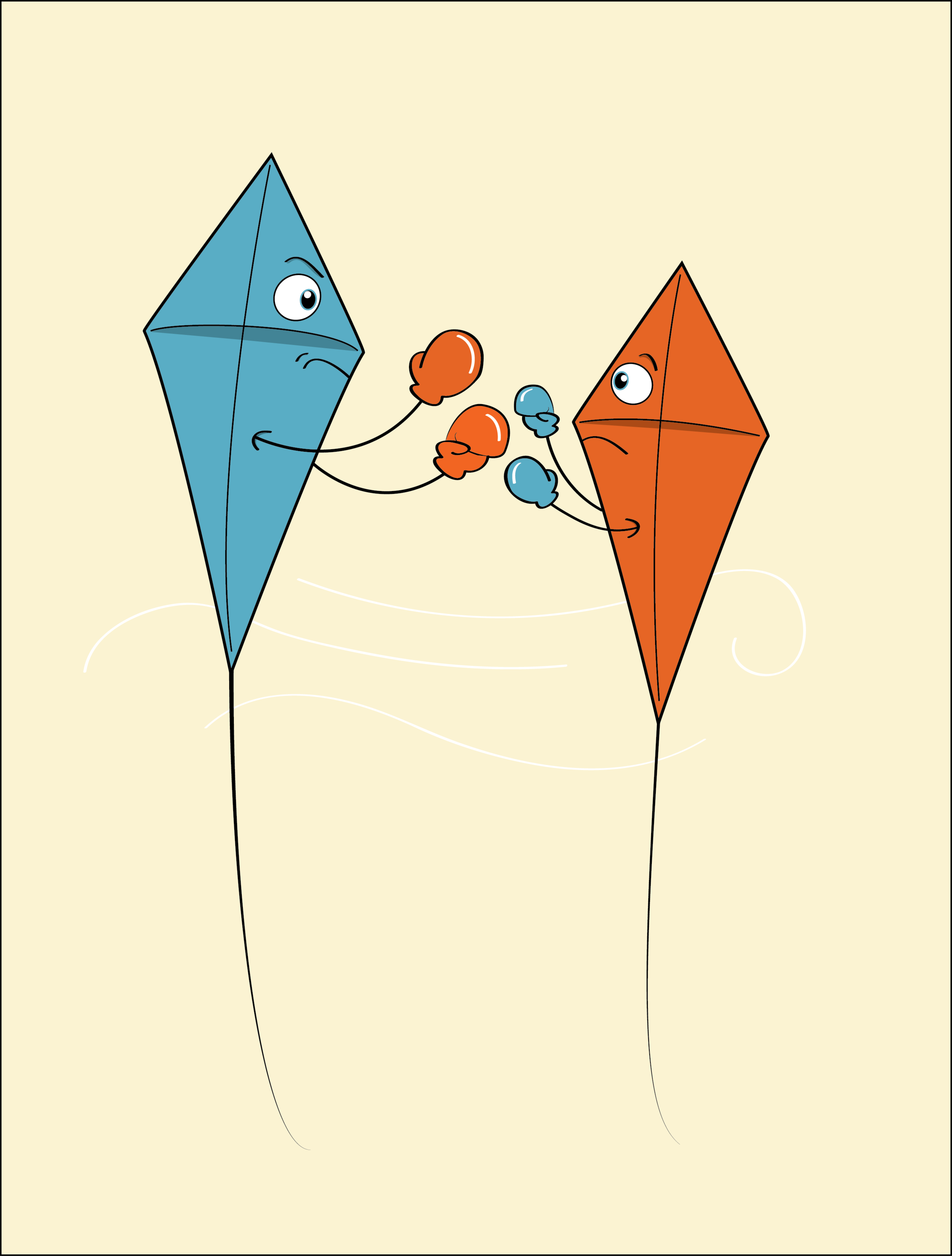 Kite Fight.png