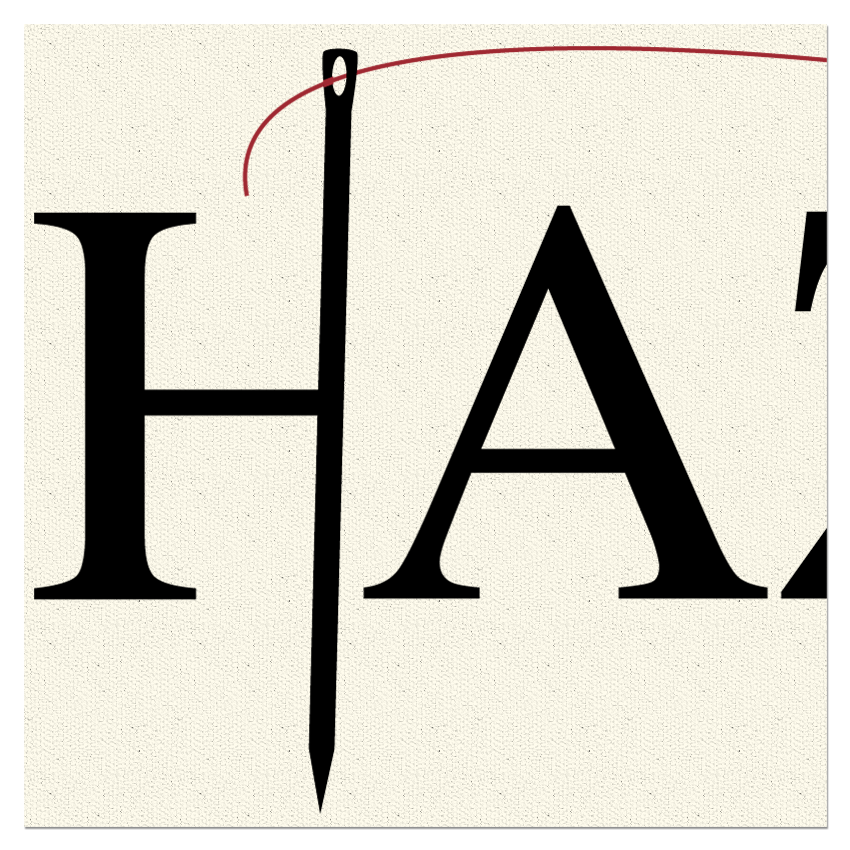 Logo_tile.png