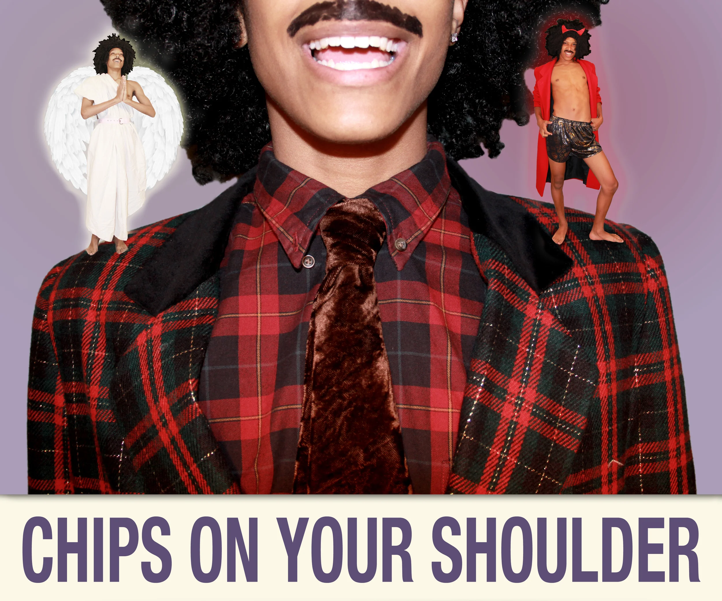 Chip_Shoulder.jpg