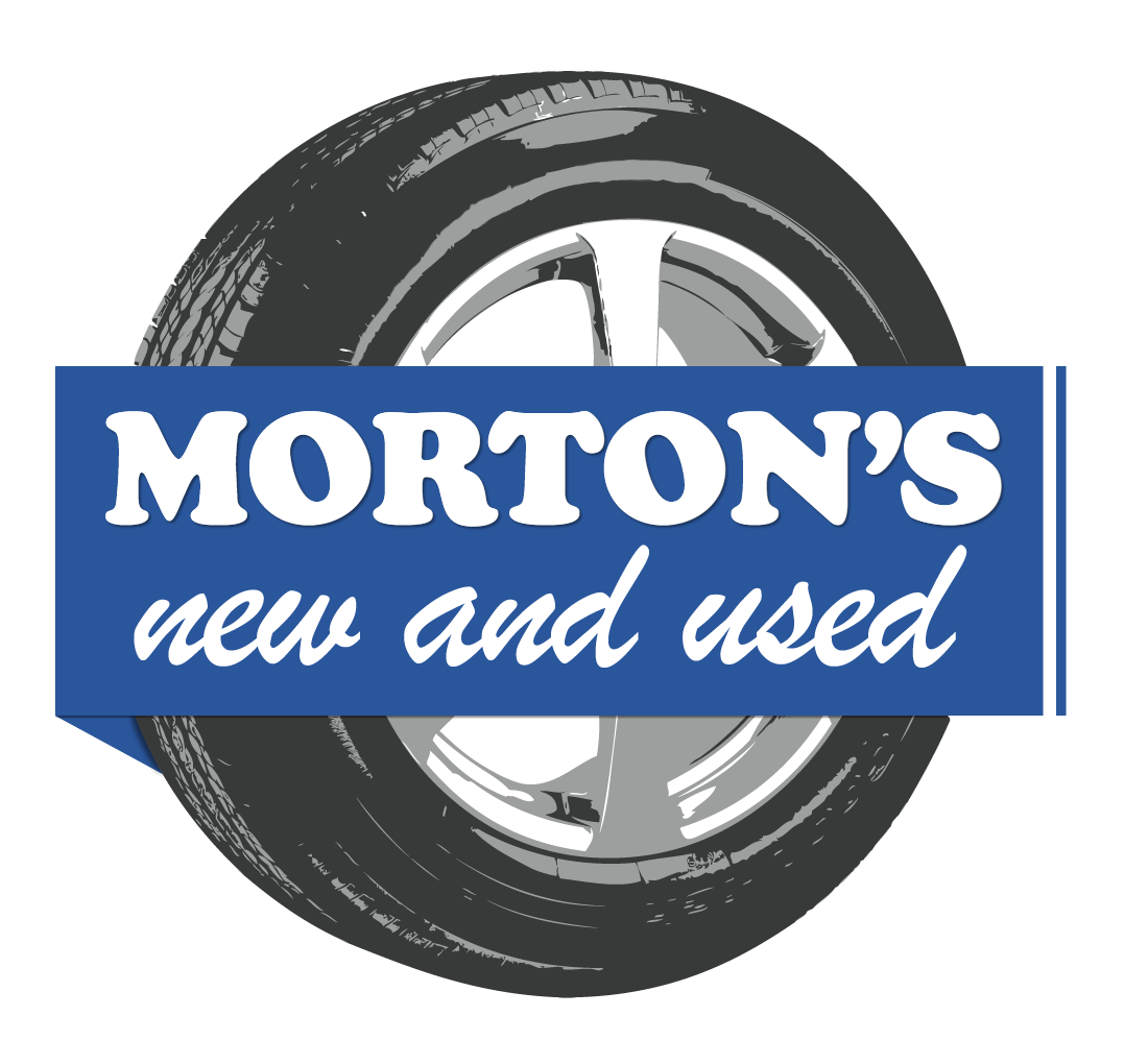 Morton's Motors Logo.png