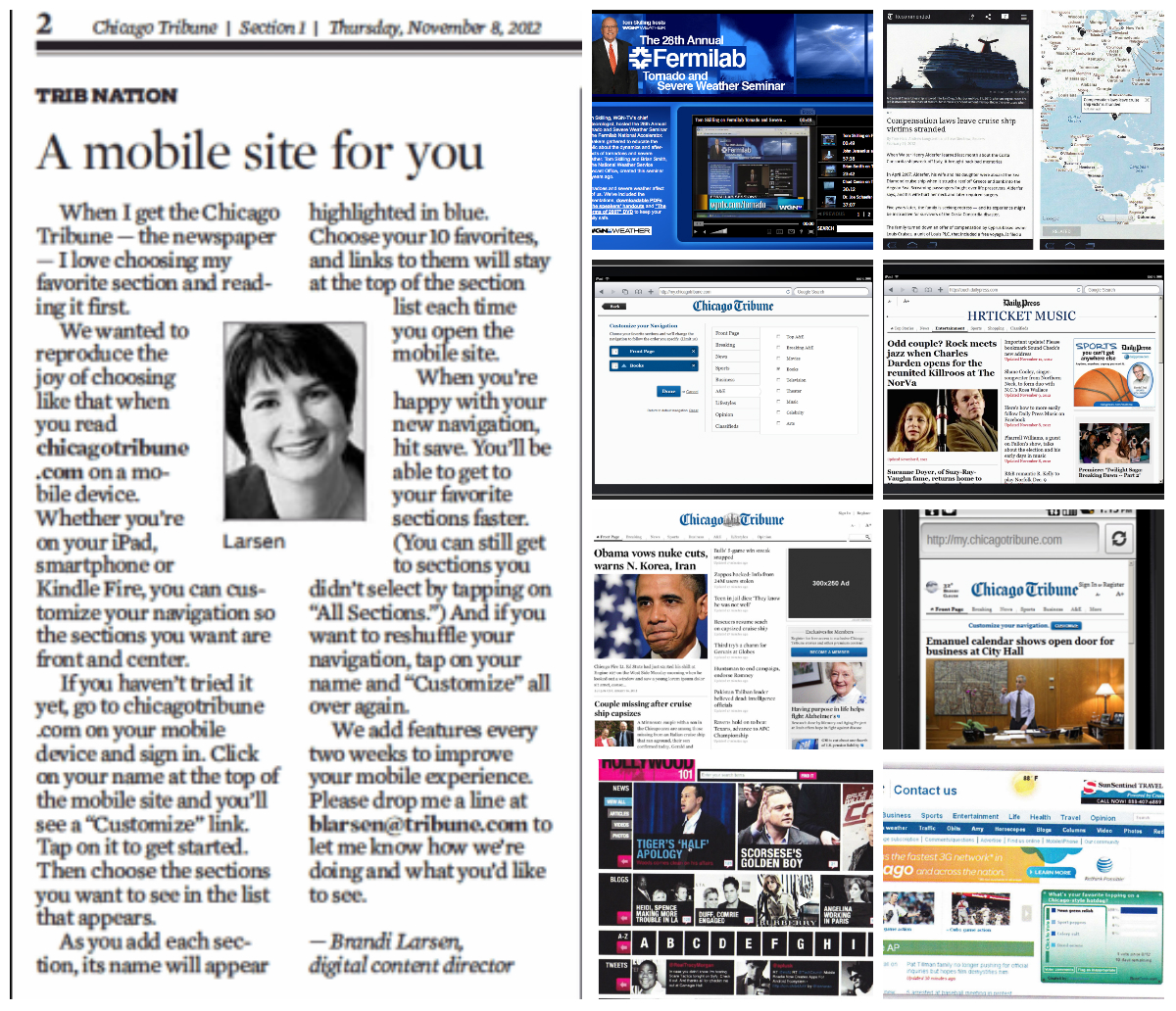 journalism-innovation-all.jpg