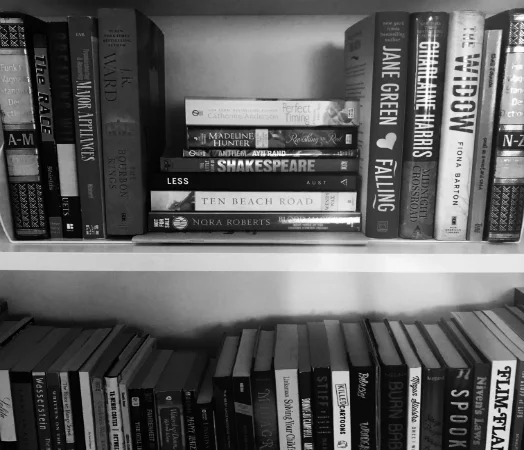 books-square.jpg