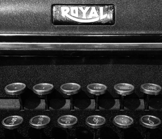 typewriter-square.jpg