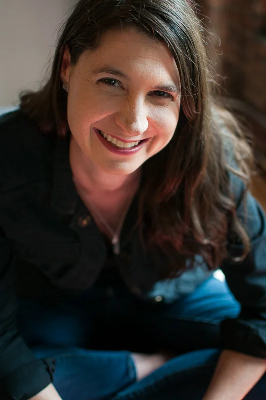 Brandi-Larsen.jpg