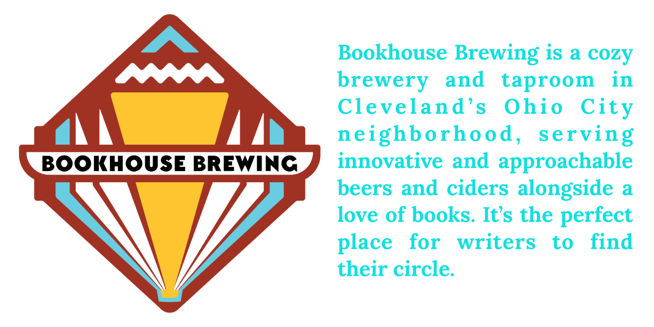 Bookhouse.png