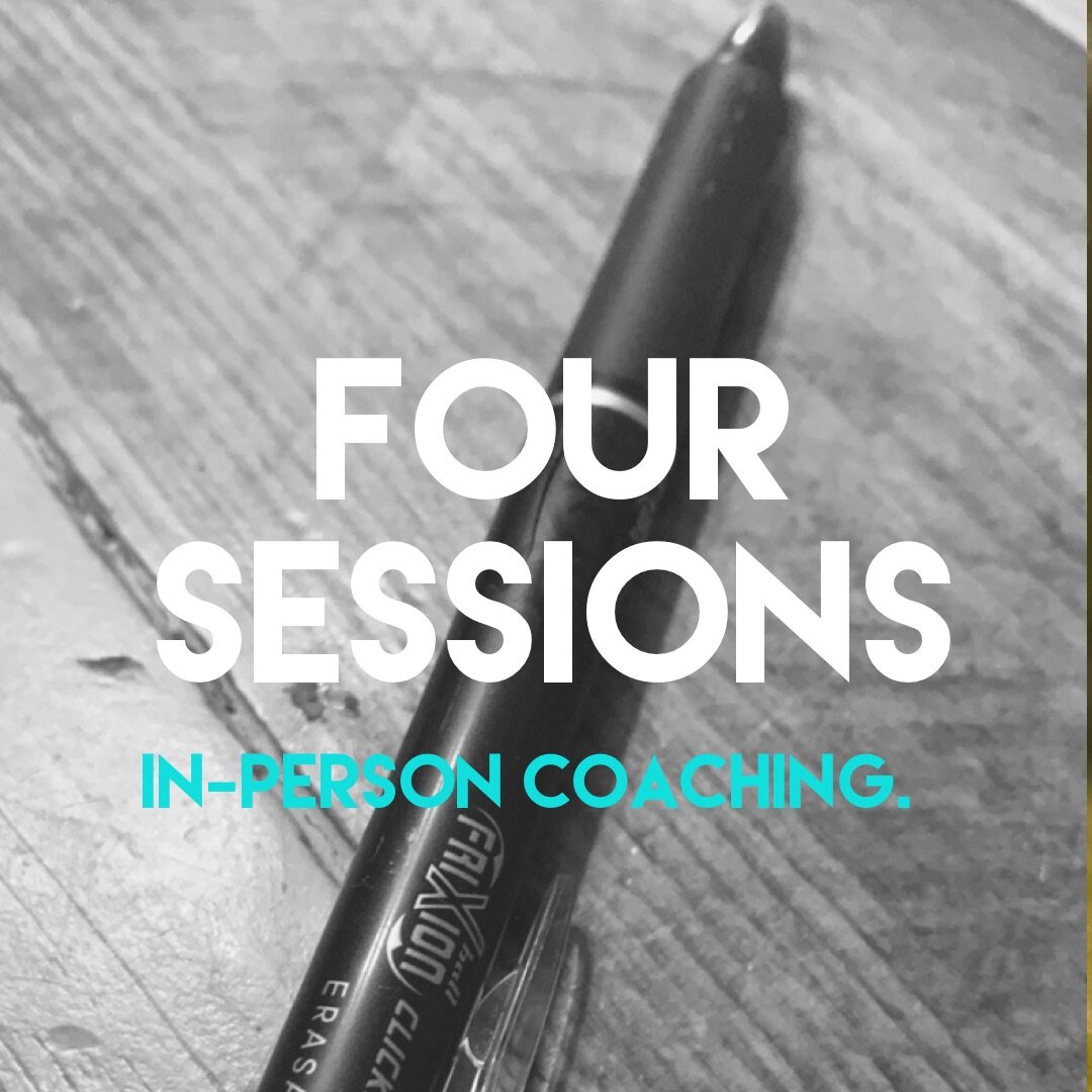 In-person-coaching-package.jpeg