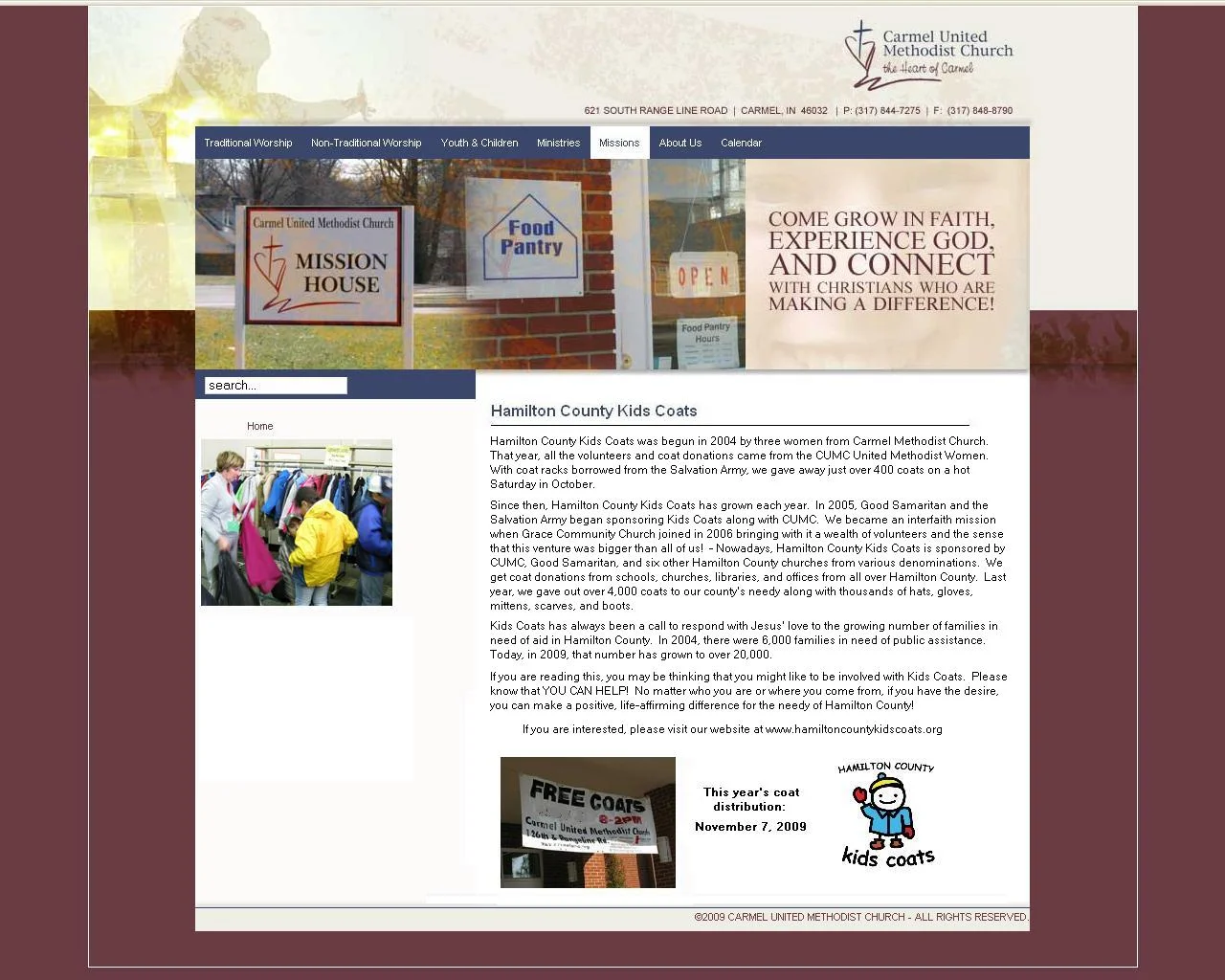 History of Kids Coats.JPG