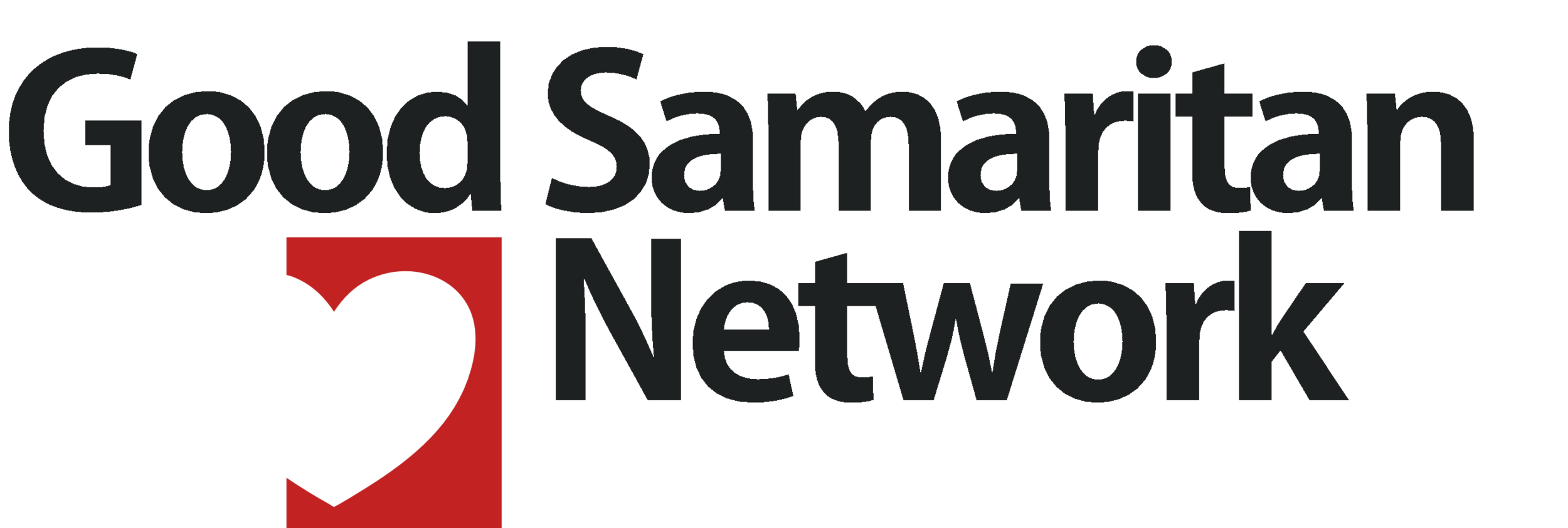 GSNNewLOGO_HIRES.png