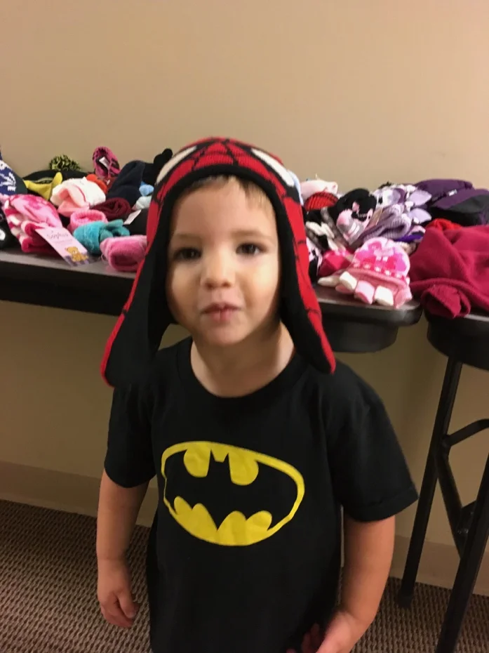 boy1.jpg