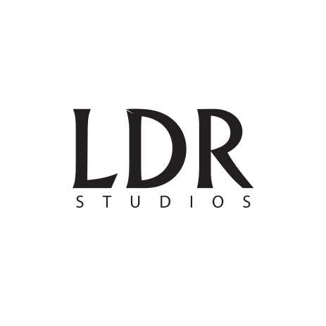 LDR-Studios-Logo_transparent_B&W.png