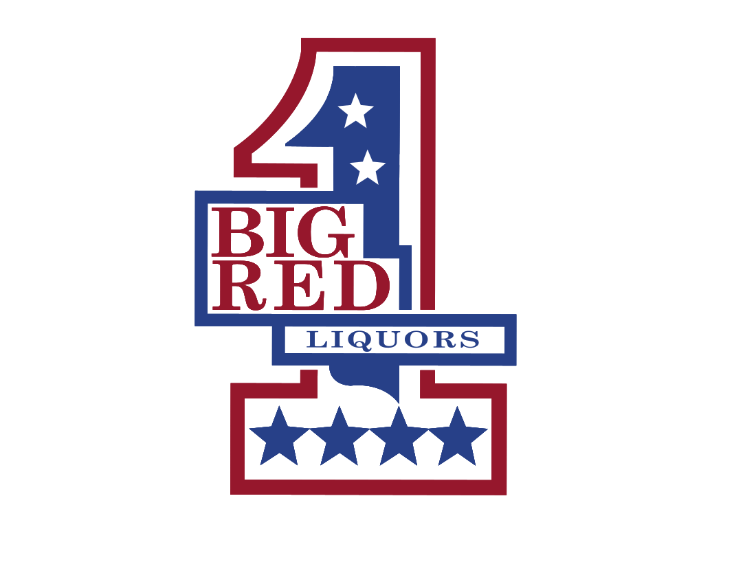 Big Red Logo-transparent.png