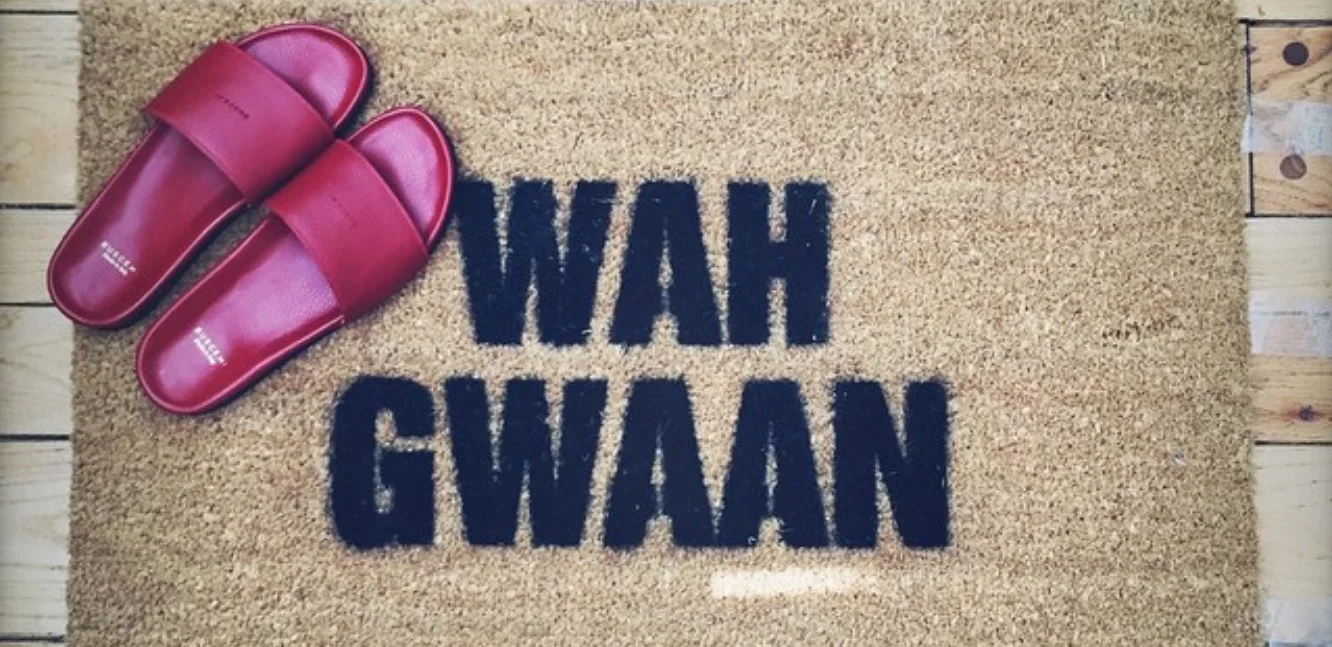 IMG_0112 (Edited).PNG