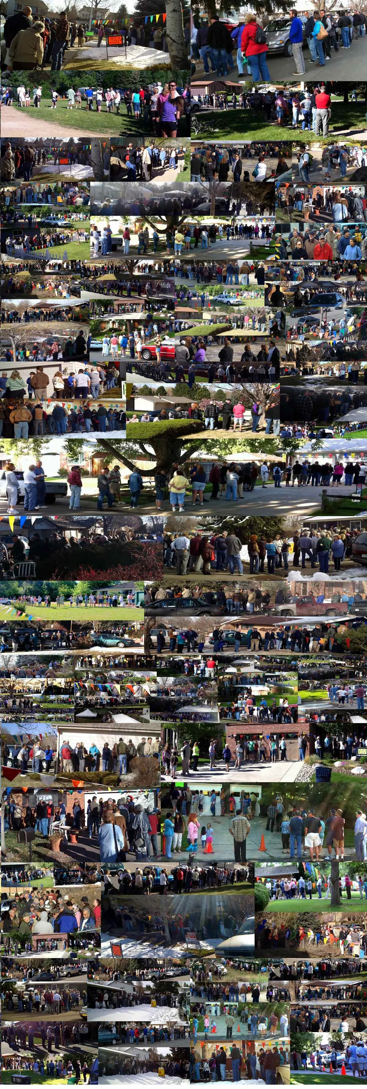 dgbcrowd-copy.jpg