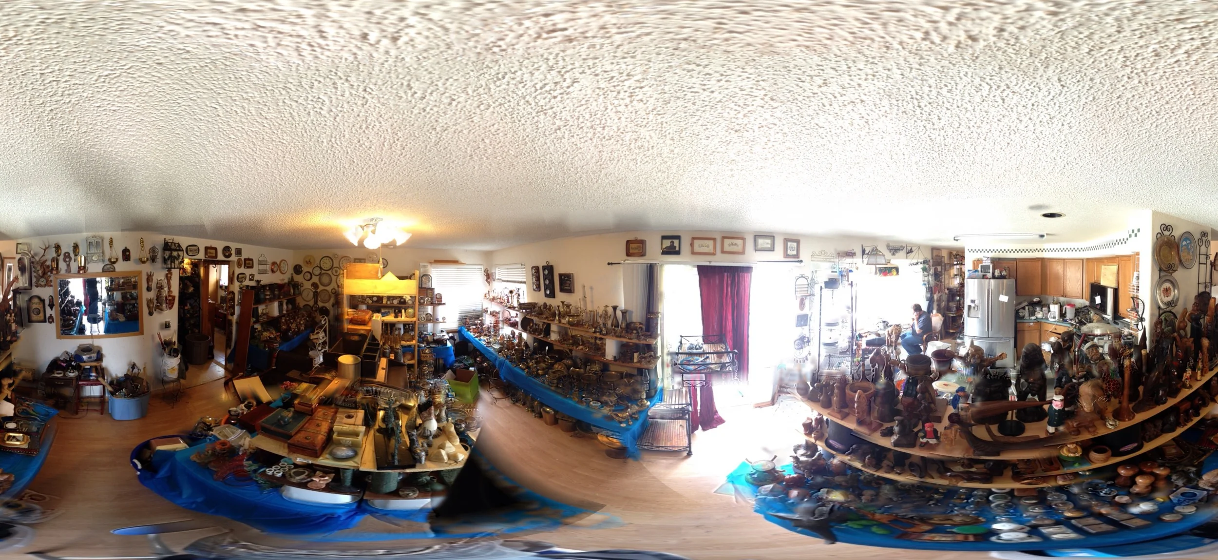 4330 - Estate Sale Pictures 8.jpg