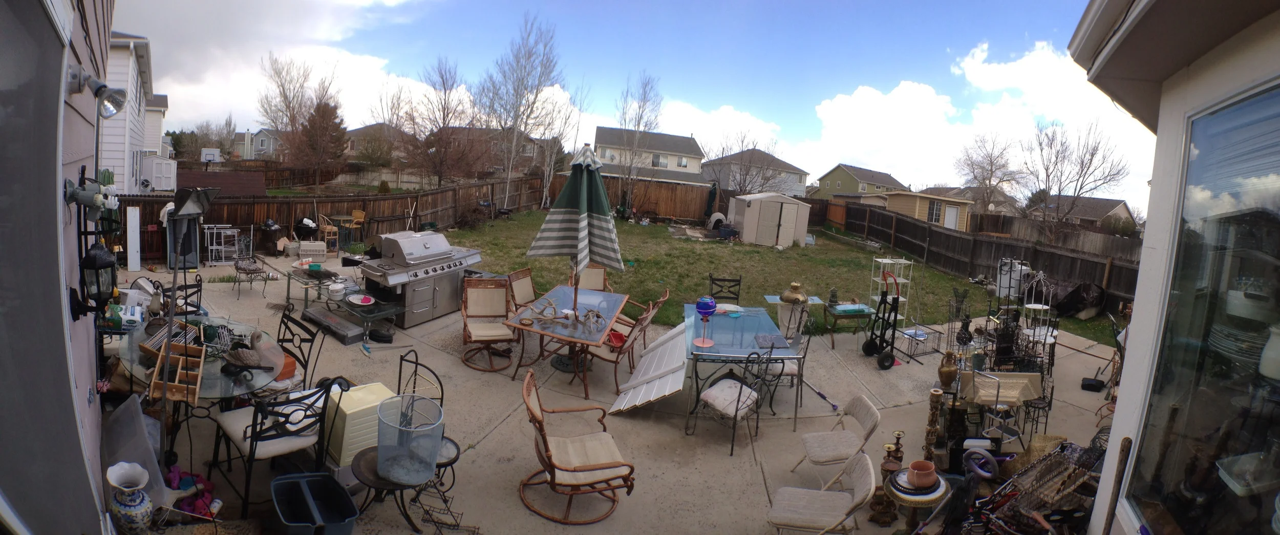 4330 - Estate Sale Pictures 10.jpg