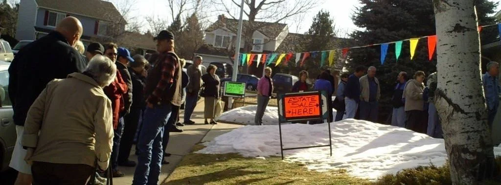 gypsyline26.jpg