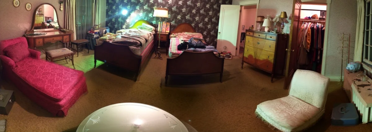 2013-12-04 at 19.37.25.jpg