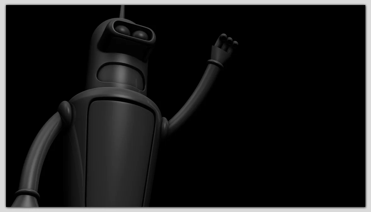 bender.jpg