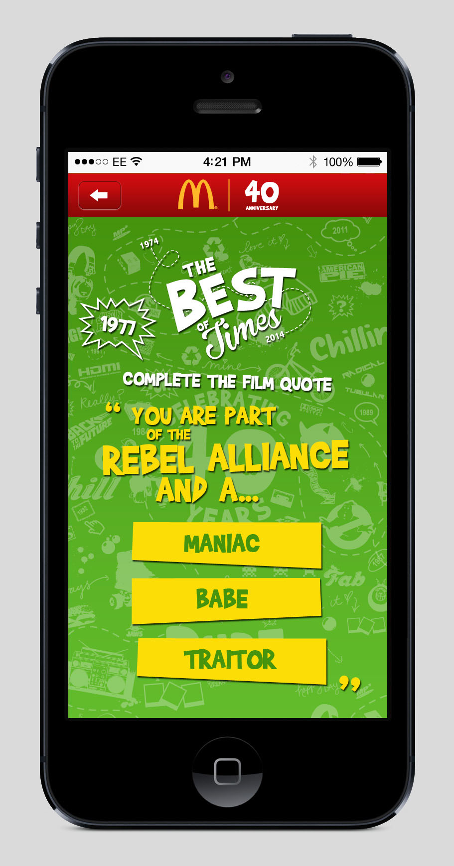 best_of_times_app_1.jpg