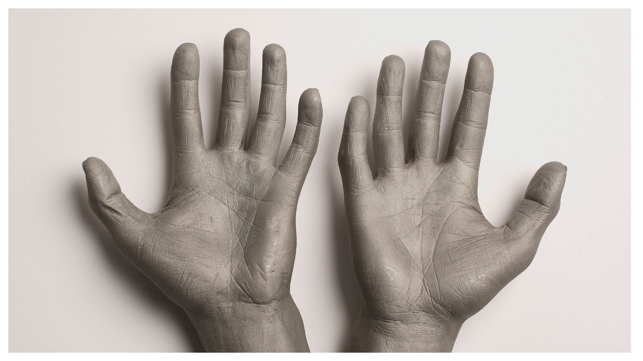 Hands_gallery19.jpg