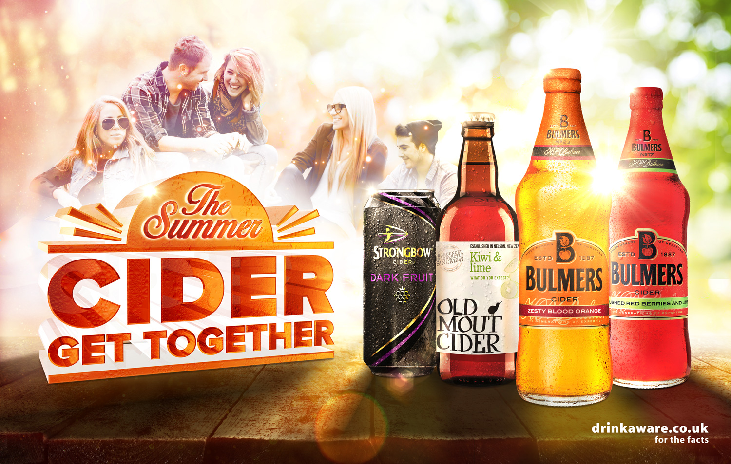 Star_Retailer_Cider_KV_flat.jpg