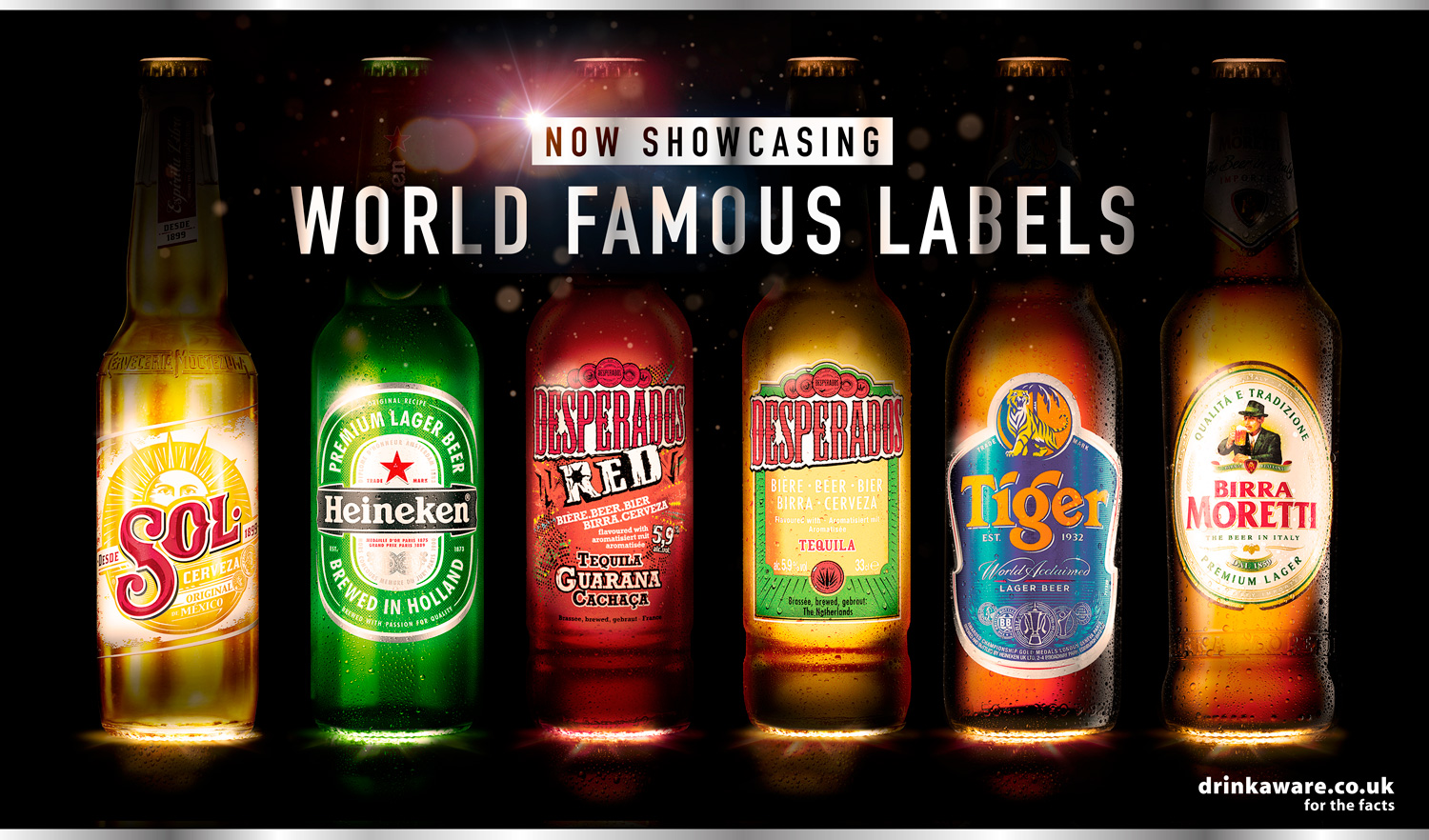 World_Beer_KV_flat.jpg