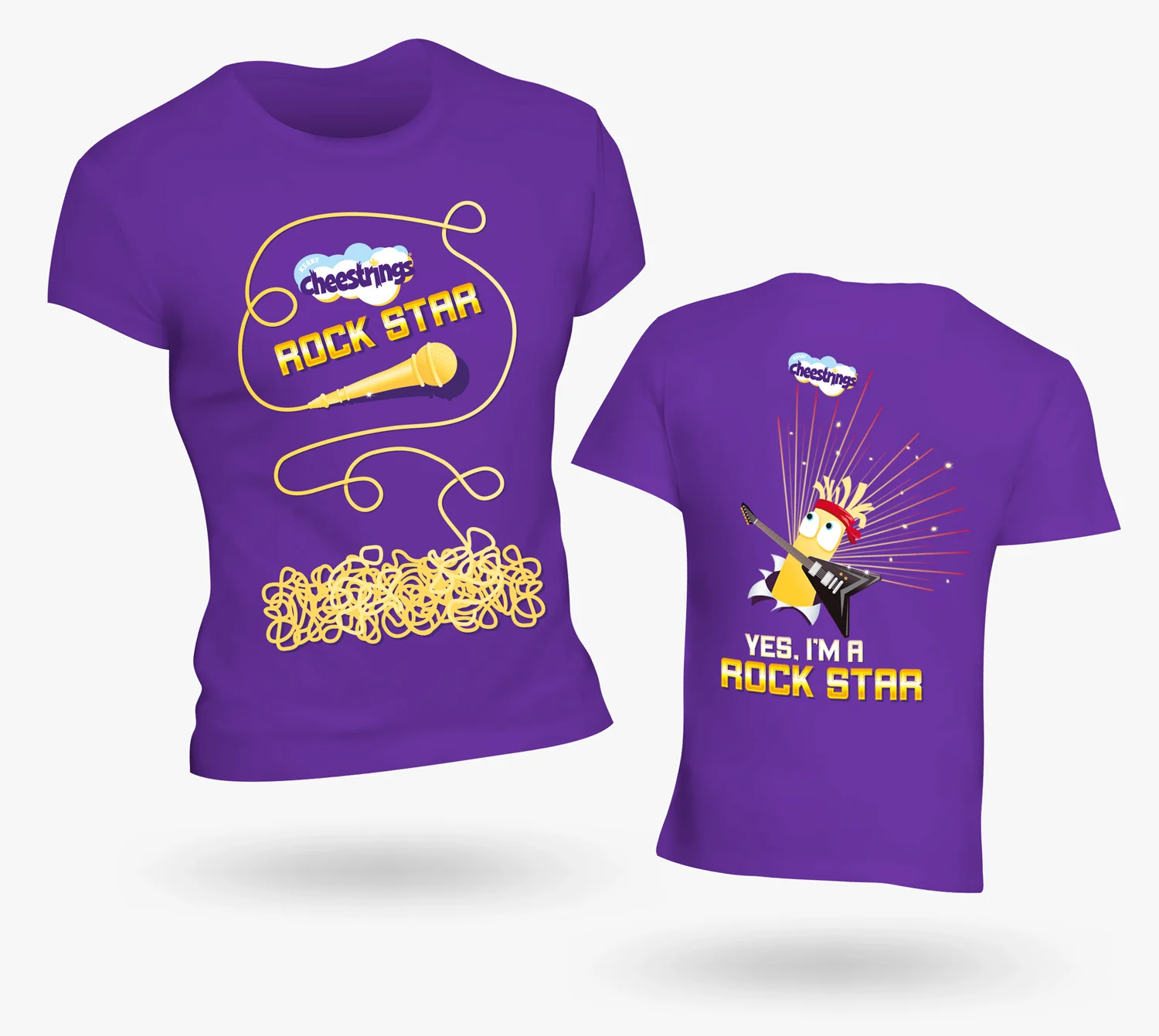 t-shirt.jpg