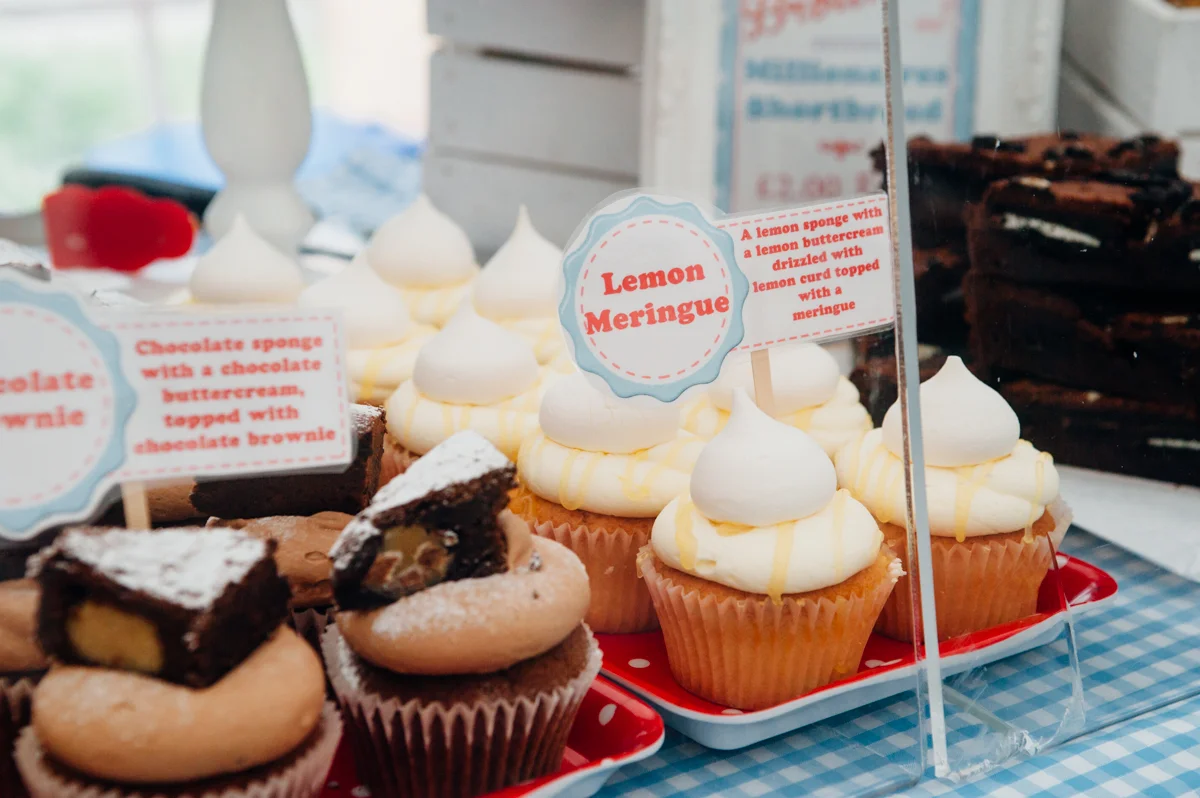 Food Fest 2017-13.jpg