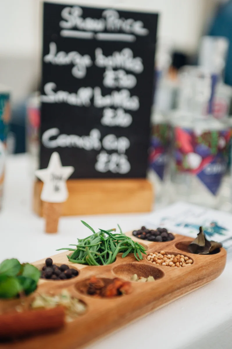 Food Fest 2017-15.jpg