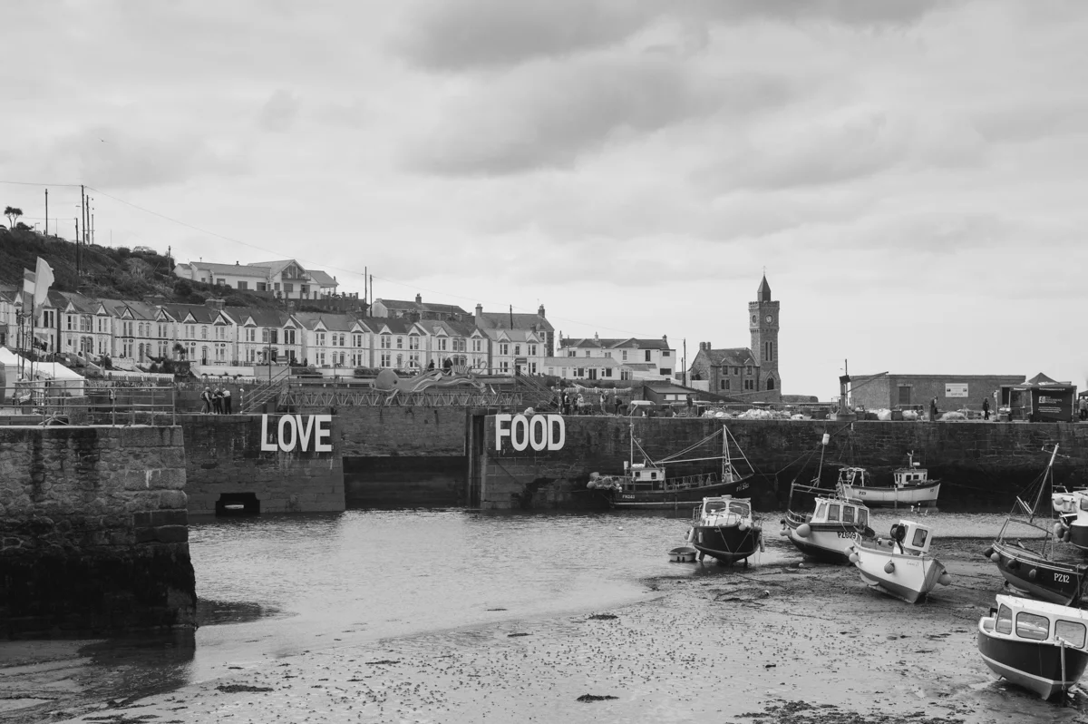 Food Fest 2017-18.jpg