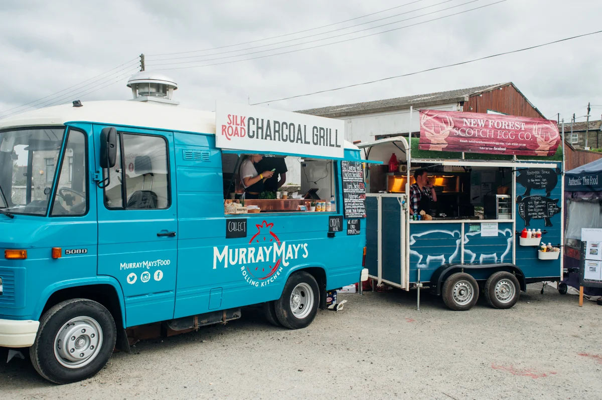 Food Fest 2017-17.jpg