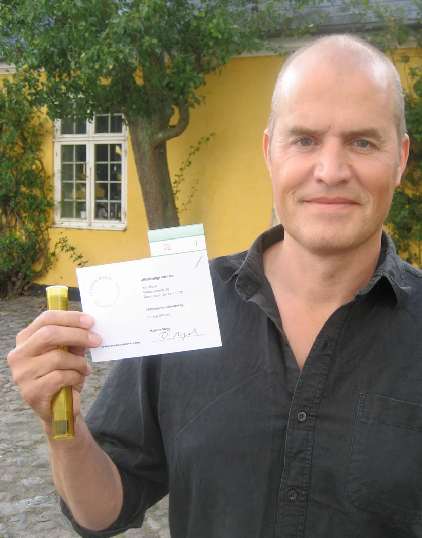  Exchange paper, 02, Niels. 