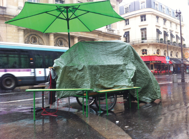 Rain cover.jpg