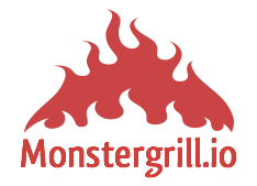 Monstergrill.io Event Münster
