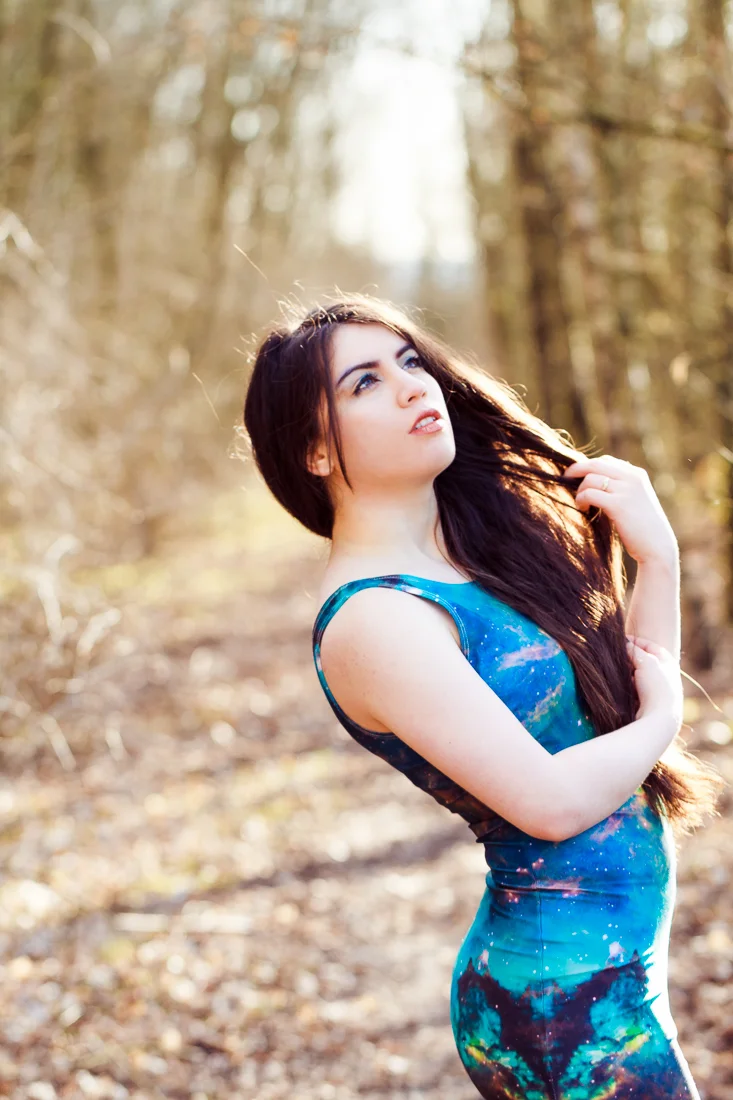 portfolio_sam_figueroa_20150228_20150228-_MG_0003.jpg