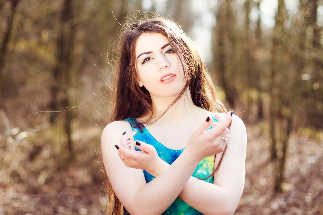 portfolio_sam_figueroa_20150228_20150228-_MG_9892.jpg