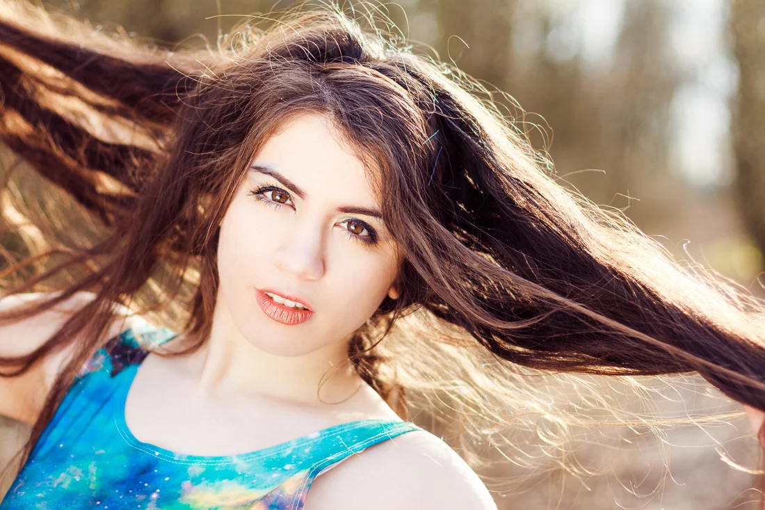 portfolio_sam_figueroa_20150228_20150228-_MG_9901.jpg