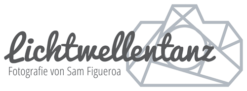 Lichtwellentanz Fotografie, Sam Figueroa