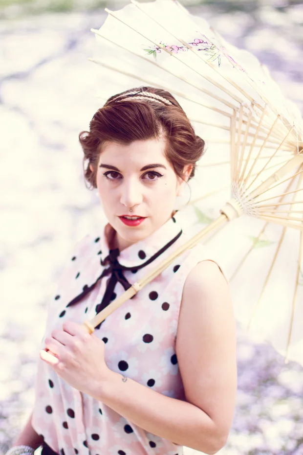 lichtwellentanz_sam_figueroa_20150415_Portrait_Shooting_3817.jpg
