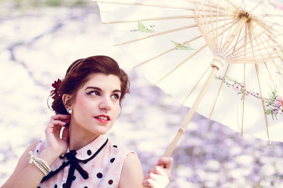 lichtwellentanz_sam_figueroa_20150415_Portrait_Shooting_3824.jpg