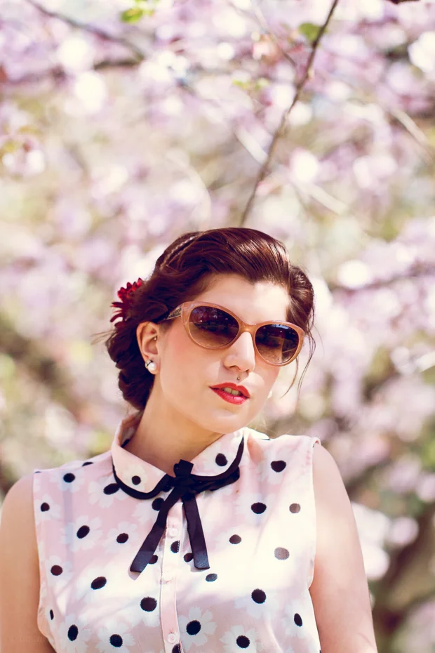 lichtwellentanz_sam_figueroa_20150415_Portrait_Shooting_3838.jpg