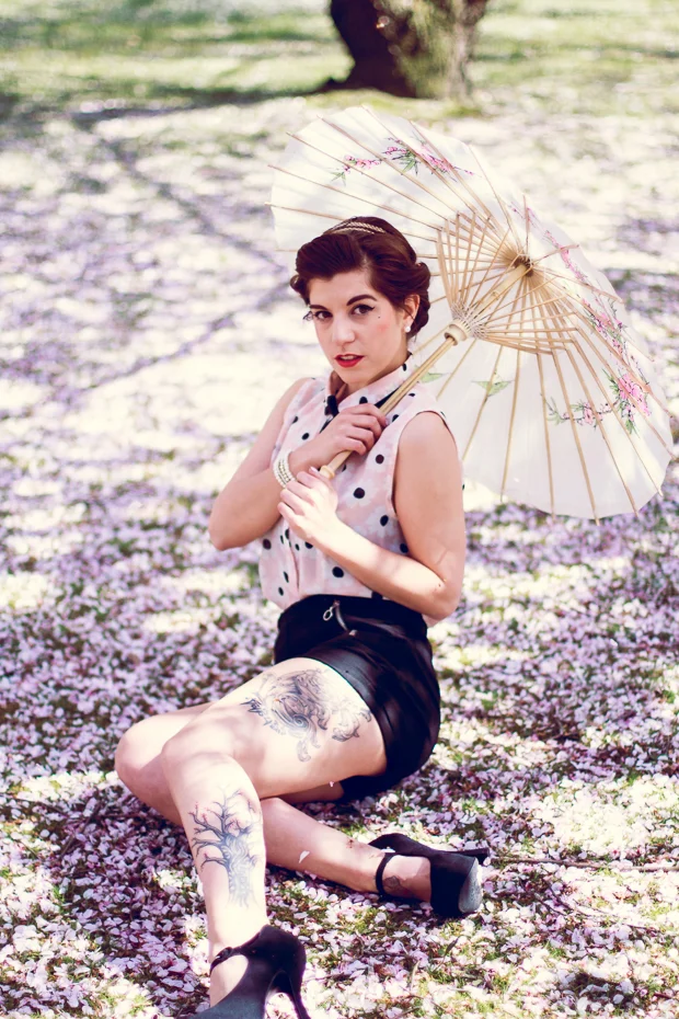 lichtwellentanz_sam_figueroa_20150415_Portrait_Shooting_3880.jpg